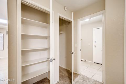 7820 S 26th St, Phoenix, AZ 85042 photo 29