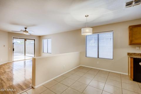 7820 S 26th St, Phoenix, AZ 85042 photo 7