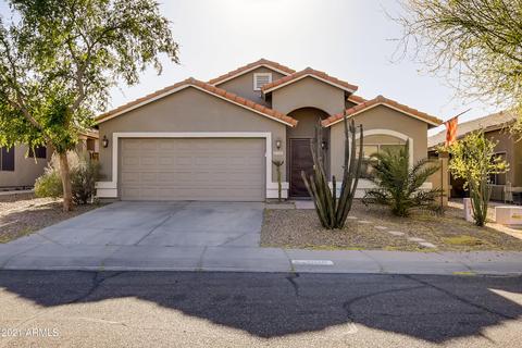 7820 S 26th St, Phoenix, AZ 85042 photo 1
