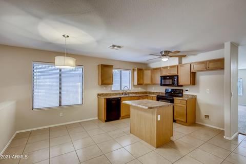 7820 S 26th St, Phoenix, AZ 85042 photo 6