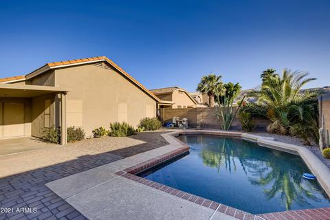 7820 S 26th St, Phoenix, AZ 85042 photo 32