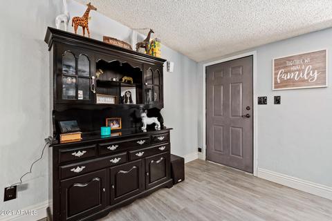 2929 E Oraibi Dr, Phoenix, AZ 85050 photo 3