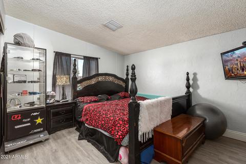 2929 E Oraibi Dr, Phoenix, AZ 85050 photo 25