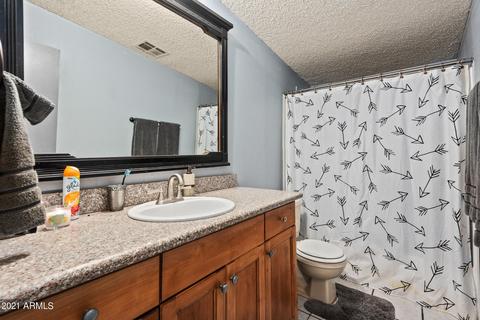 2929 E Oraibi Dr, Phoenix, AZ 85050 photo 24
