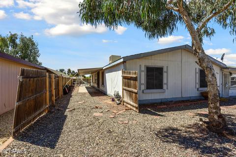 2929 E Oraibi Dr, Phoenix, AZ 85050 photo 32