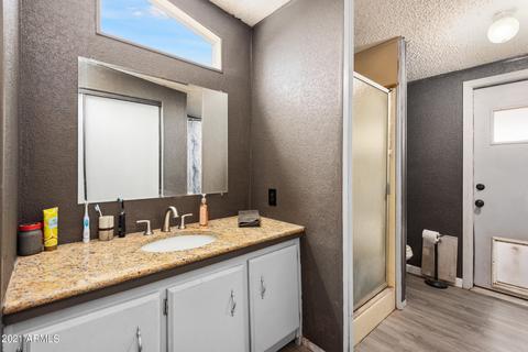 2929 E Oraibi Dr, Phoenix, AZ 85050 photo 20