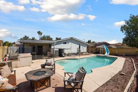 2929 E Oraibi Dr, Phoenix, AZ 85050 photo 29