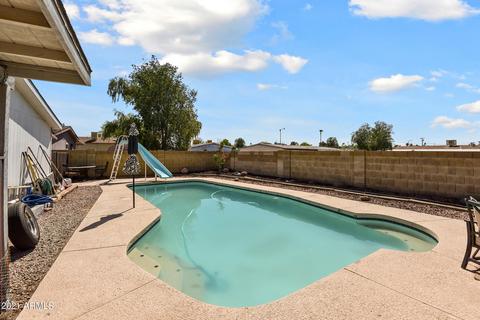 2929 E Oraibi Dr, Phoenix, AZ 85050 photo 28