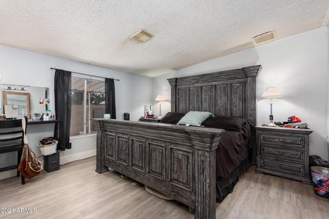 2929 E Oraibi Dr, Phoenix, AZ 85050 photo 16