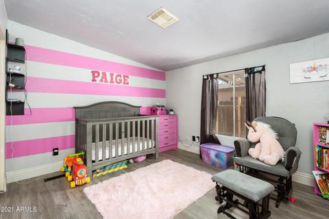 2929 E Oraibi Dr, Phoenix, AZ 85050 photo 22