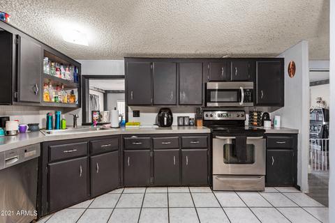 2929 E Oraibi Dr, Phoenix, AZ 85050 photo 10