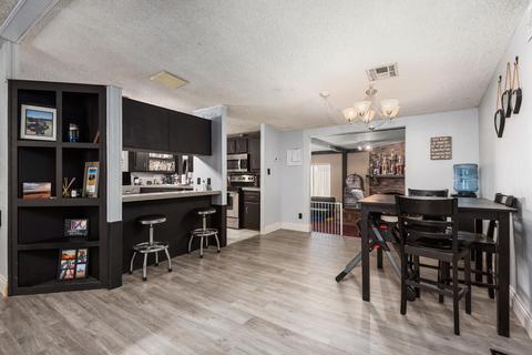 2929 E Oraibi Dr, Phoenix, AZ 85050 photo 7