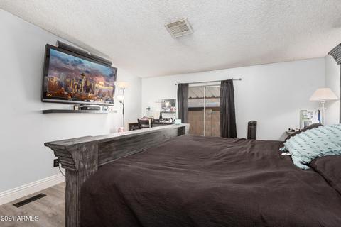 2929 E Oraibi Dr, Phoenix, AZ 85050 photo 17