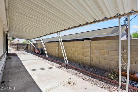 2929 E Oraibi Dr, Phoenix, AZ 85050 photo 33