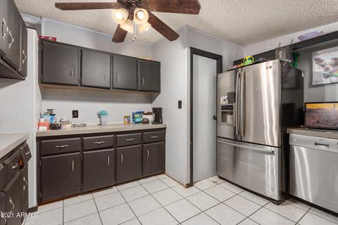 2929 E Oraibi Dr, Phoenix, AZ 85050 photo 11