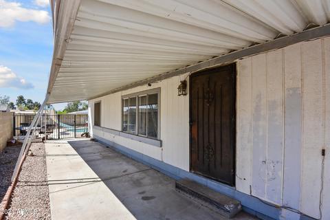 2929 E Oraibi Dr, Phoenix, AZ 85050 photo 34