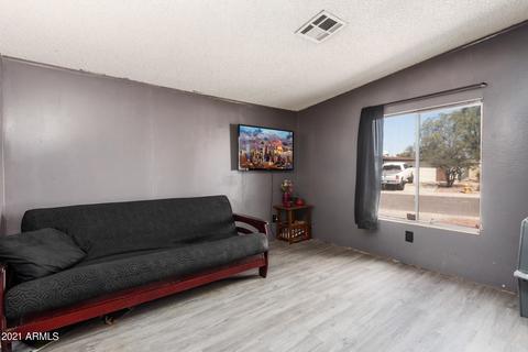 2929 E Oraibi Dr, Phoenix, AZ 85050 photo 23