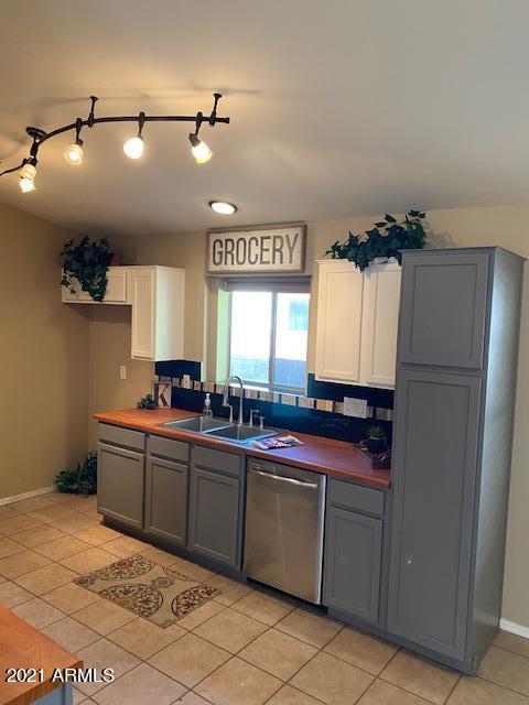 2234 E Arabian Dr, Gilbert, AZ 85296 photo 6