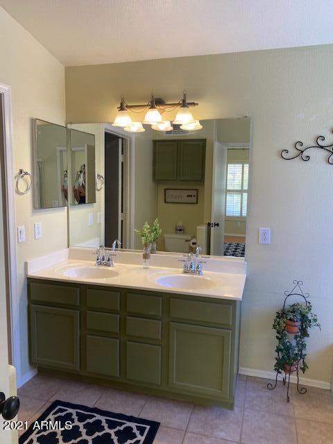 2234 E Arabian Dr, Gilbert, AZ 85296 photo 11