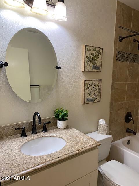 2234 E Arabian Dr, Gilbert, AZ 85296 photo 18