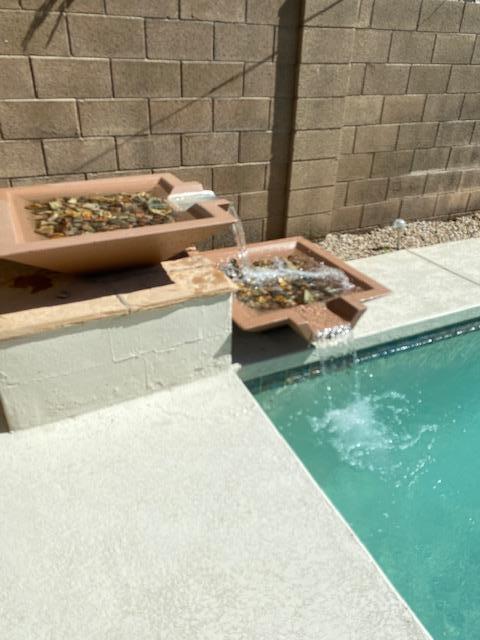 2234 E Arabian Dr, Gilbert, AZ 85296 photo 23