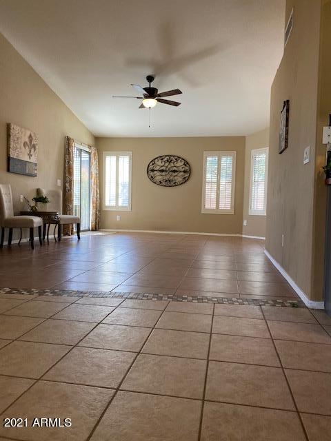 2234 E Arabian Dr, Gilbert, AZ 85296 photo 8