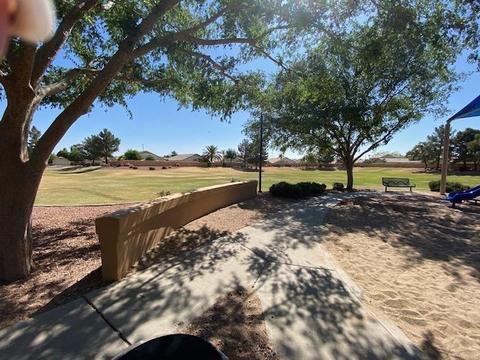 2234 E Arabian Dr, Gilbert, AZ 85296 photo 28