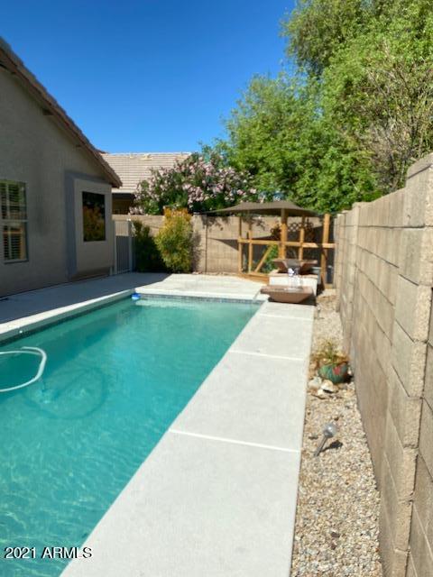 2234 E Arabian Dr, Gilbert, AZ 85296 photo 21