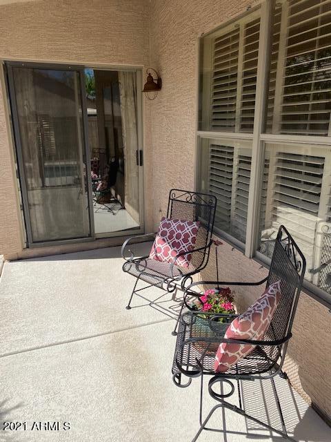 2234 E Arabian Dr, Gilbert, AZ 85296 photo 19