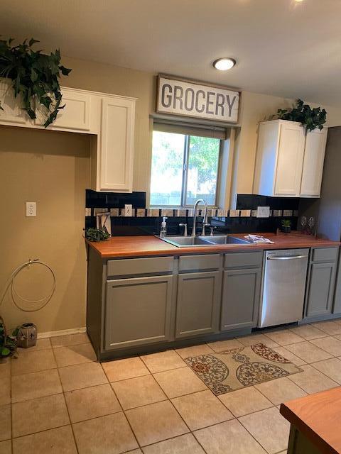2234 E Arabian Dr, Gilbert, AZ 85296 photo 5