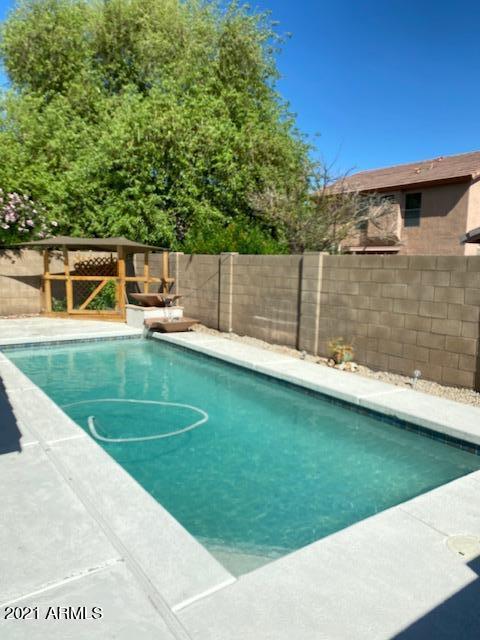 2234 E Arabian Dr, Gilbert, AZ 85296 photo 20