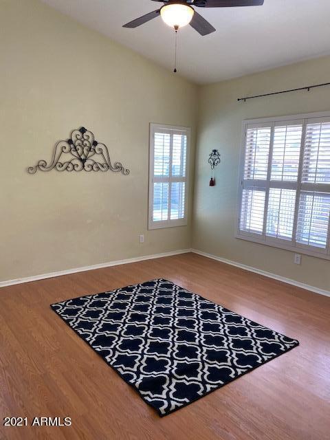 2234 E Arabian Dr, Gilbert, AZ 85296 photo 9