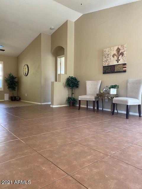 2234 E Arabian Dr, Gilbert, AZ 85296 photo 2
