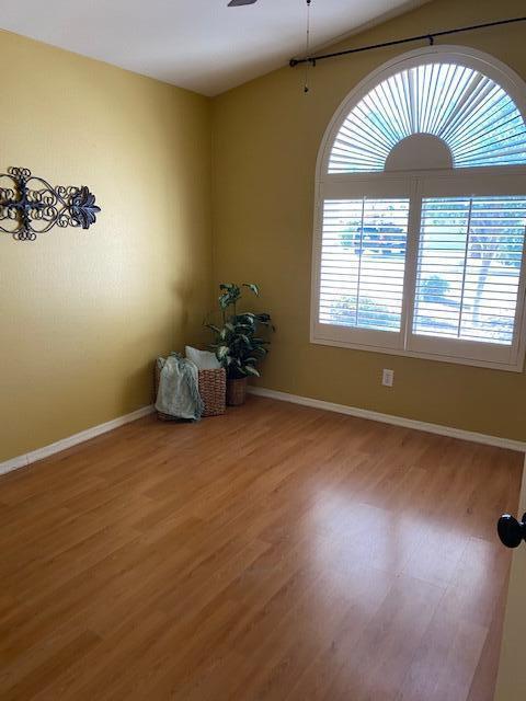 2234 E Arabian Dr, Gilbert, AZ 85296 photo 15