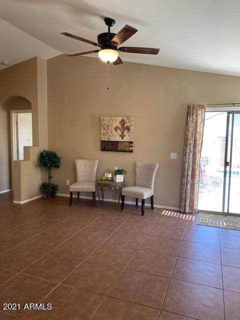 2234 E Arabian Dr, Gilbert, AZ 85296 photo 3