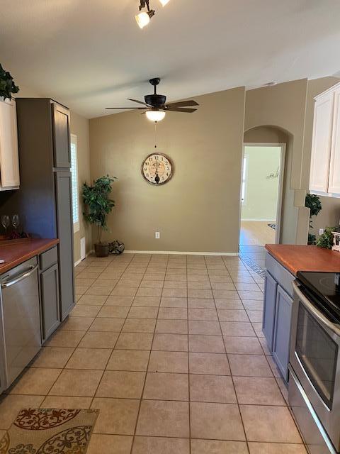2234 E Arabian Dr, Gilbert, AZ 85296 photo 7