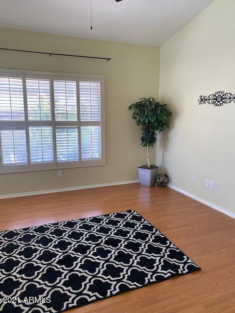 2234 E Arabian Dr, Gilbert, AZ 85296 photo 10