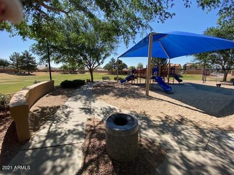 2234 E Arabian Dr, Gilbert, AZ 85296 photo 27