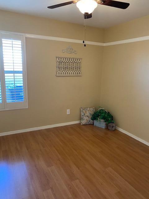 2234 E Arabian Dr, Gilbert, AZ 85296 photo 16