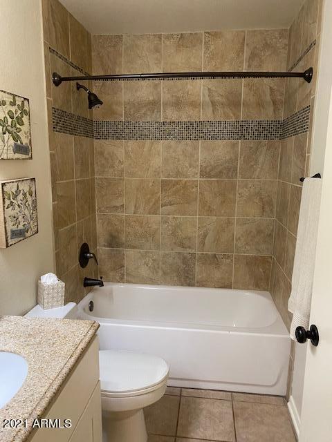 2234 E Arabian Dr, Gilbert, AZ 85296 photo 17
