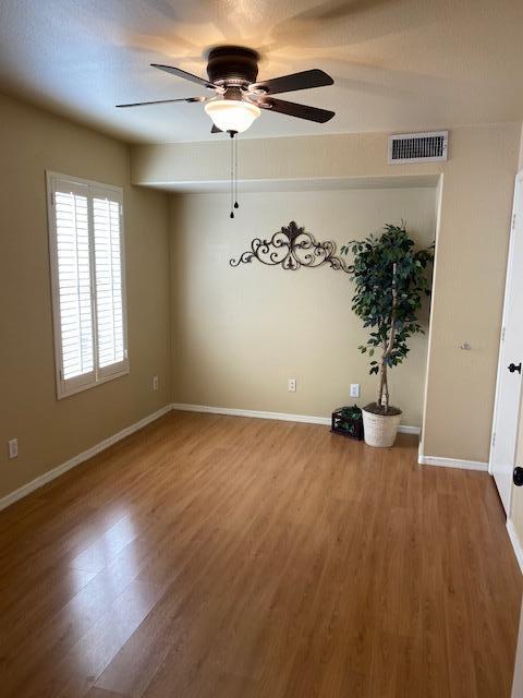 2234 E Arabian Dr, Gilbert, AZ 85296 photo 14