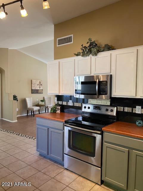 2234 E Arabian Dr, Gilbert, AZ 85296 photo 4