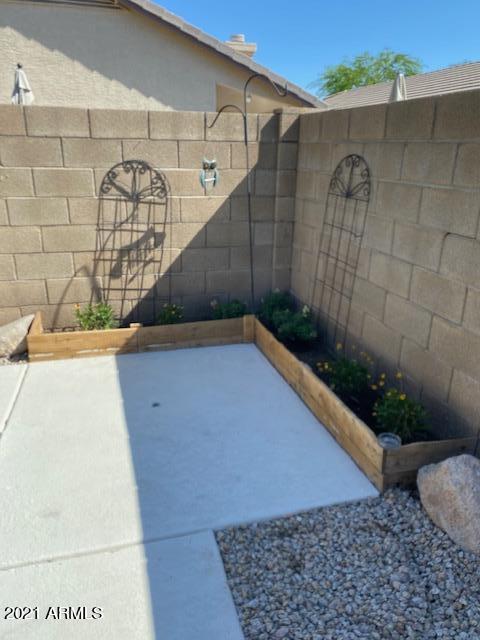 2234 E Arabian Dr, Gilbert, AZ 85296 photo 24