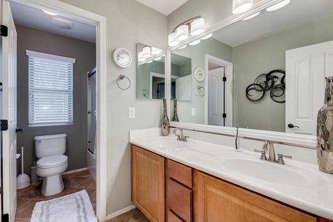 2807 E Del Rio St, Gilbert, AZ 85295 photo 29