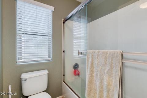 2807 E Del Rio St, Gilbert, AZ 85295 photo 30