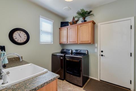 2807 E Del Rio St, Gilbert, AZ 85295 photo 19