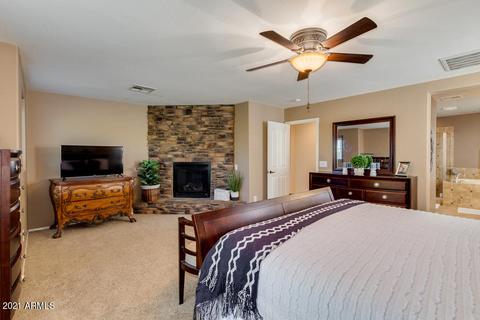 2807 E Del Rio St, Gilbert, AZ 85295 photo 21