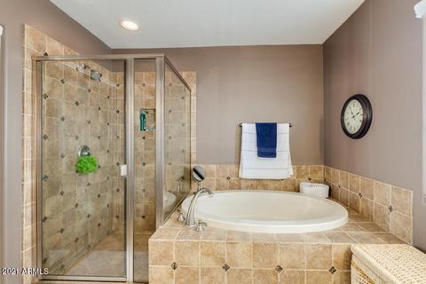2807 E Del Rio St, Gilbert, AZ 85295 photo 24