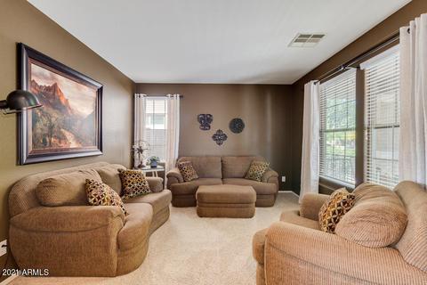 2807 E Del Rio St, Gilbert, AZ 85295 photo 6