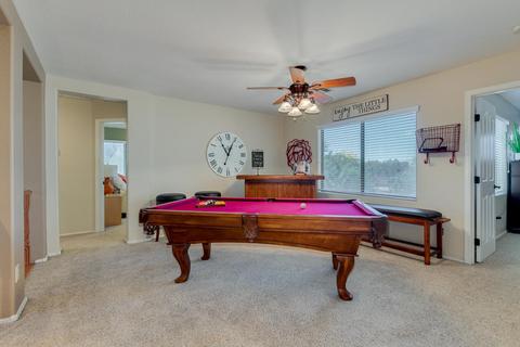 2807 E Del Rio St, Gilbert, AZ 85295 photo 31